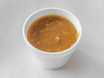 Curry Dip