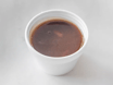 Gravy Dip