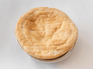 Chicken & Mushroom (Pie)