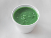 Mushy Peas Dip
