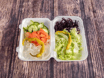 Fresh Salad